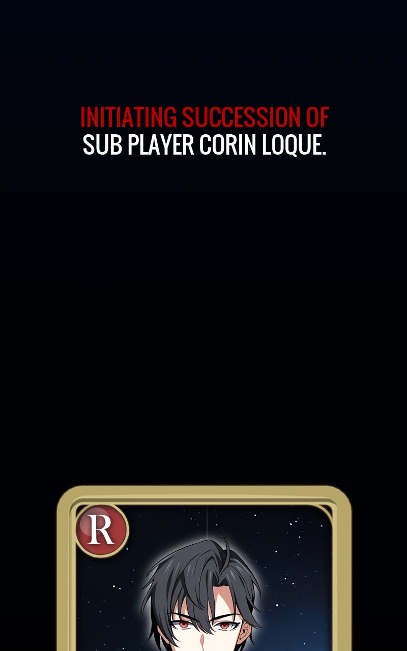 Read I Killed the Main Player EN Manga Online