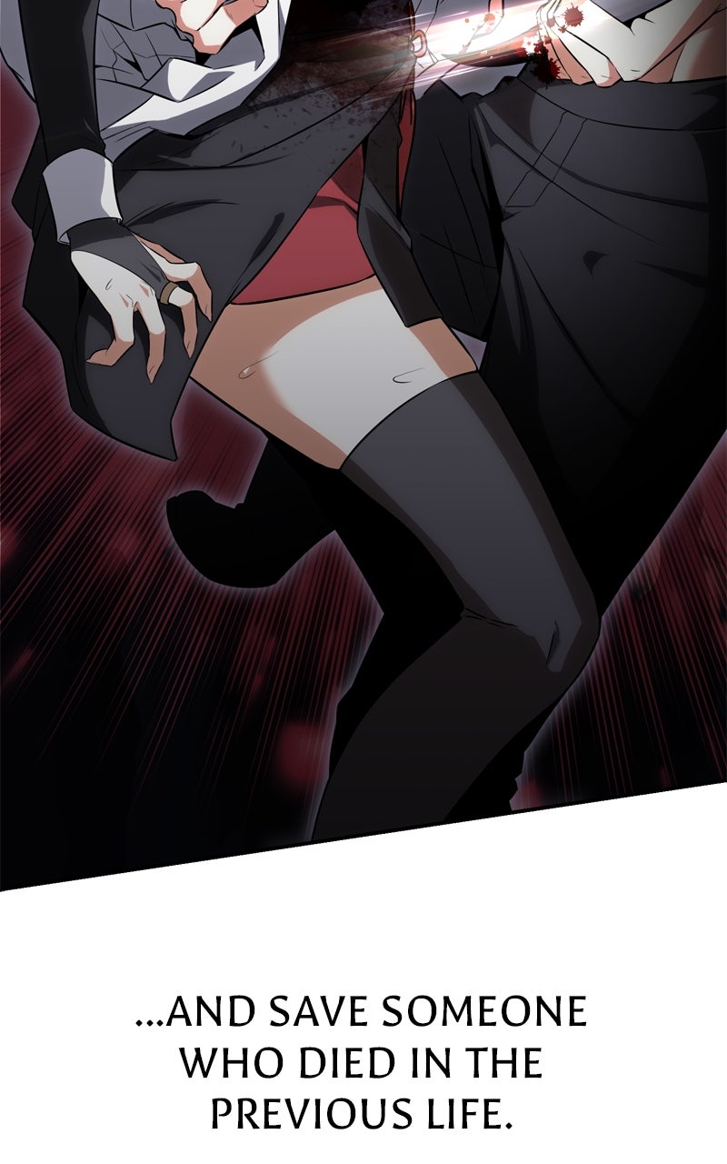 Read I Killed the Main Player EN Manga Online