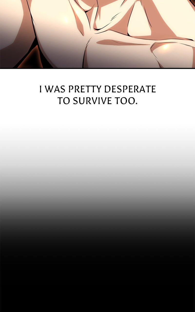 Read I Killed the Main Player EN Manga Online