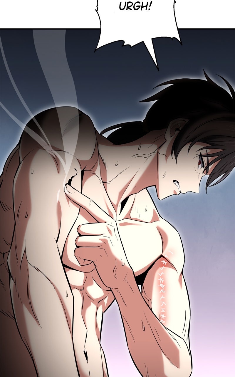 Read I Killed the Main Player EN Manga Online