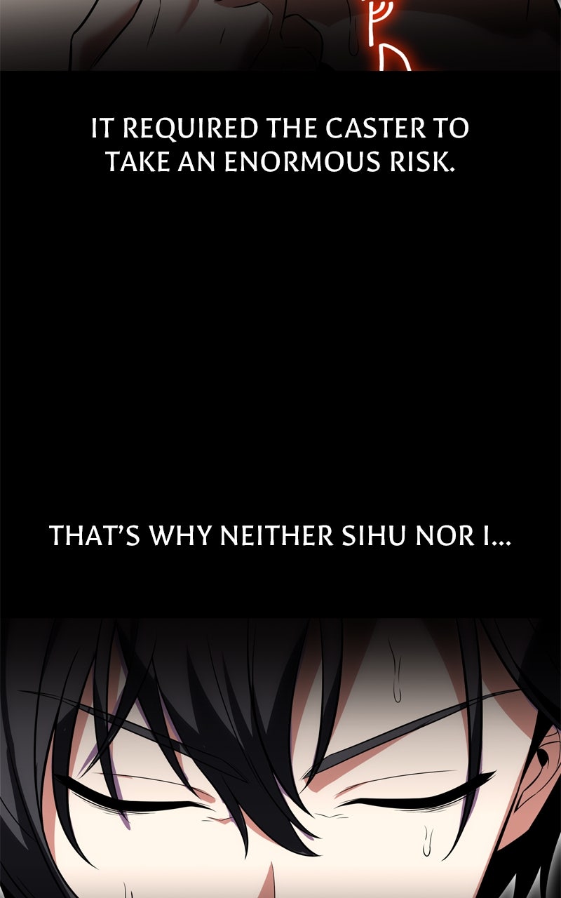 Read I Killed the Main Player EN Manga Online