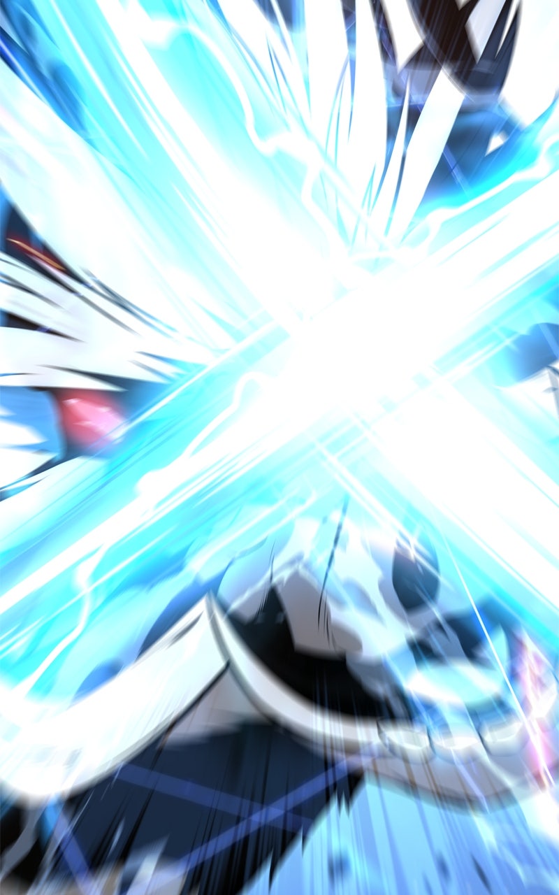 Read I Killed the Main Player EN Manga Online