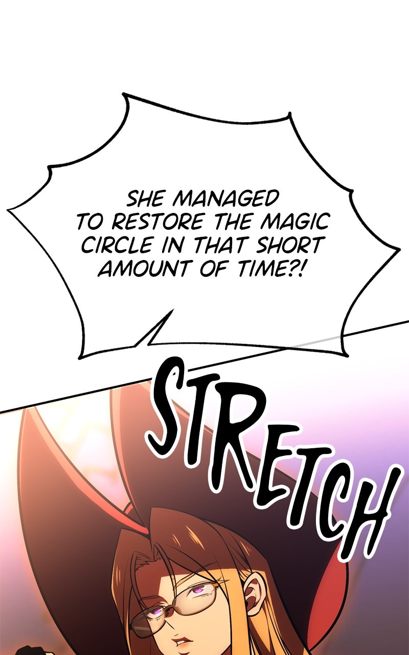 Read I Killed the Main Player EN Manga Online