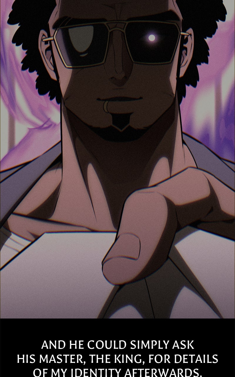 Read I Killed the Main Player EN Manga Online