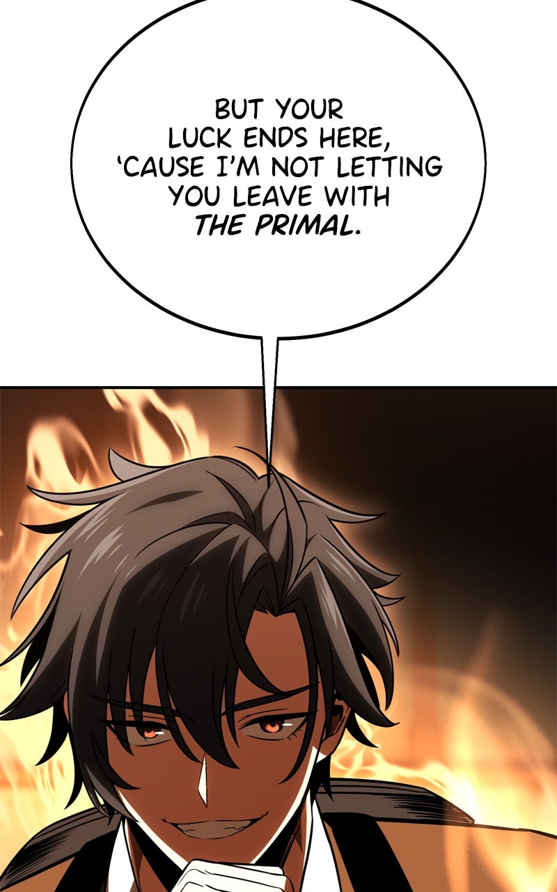 Read I Killed the Main Player EN Manga Online