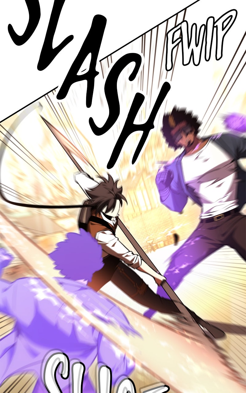 Read I Killed the Main Player EN Manga Online