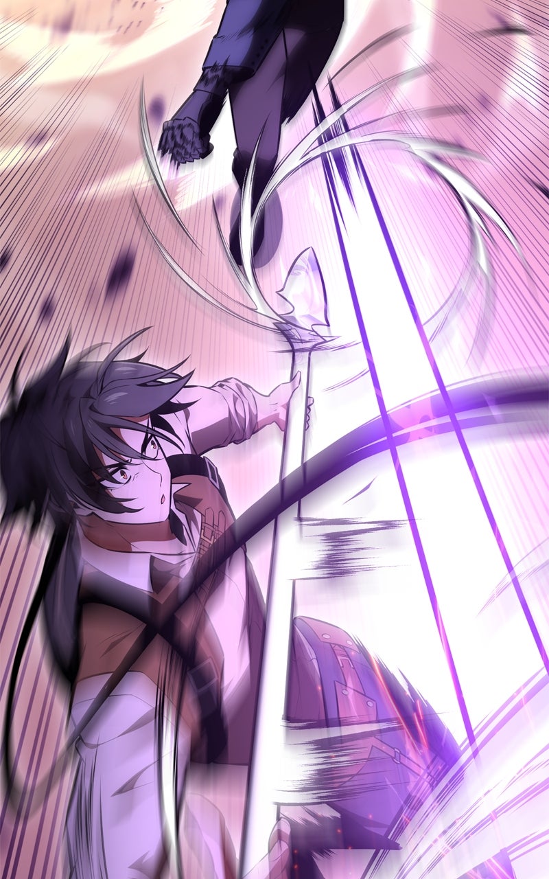 Read I Killed the Main Player EN Manga Online