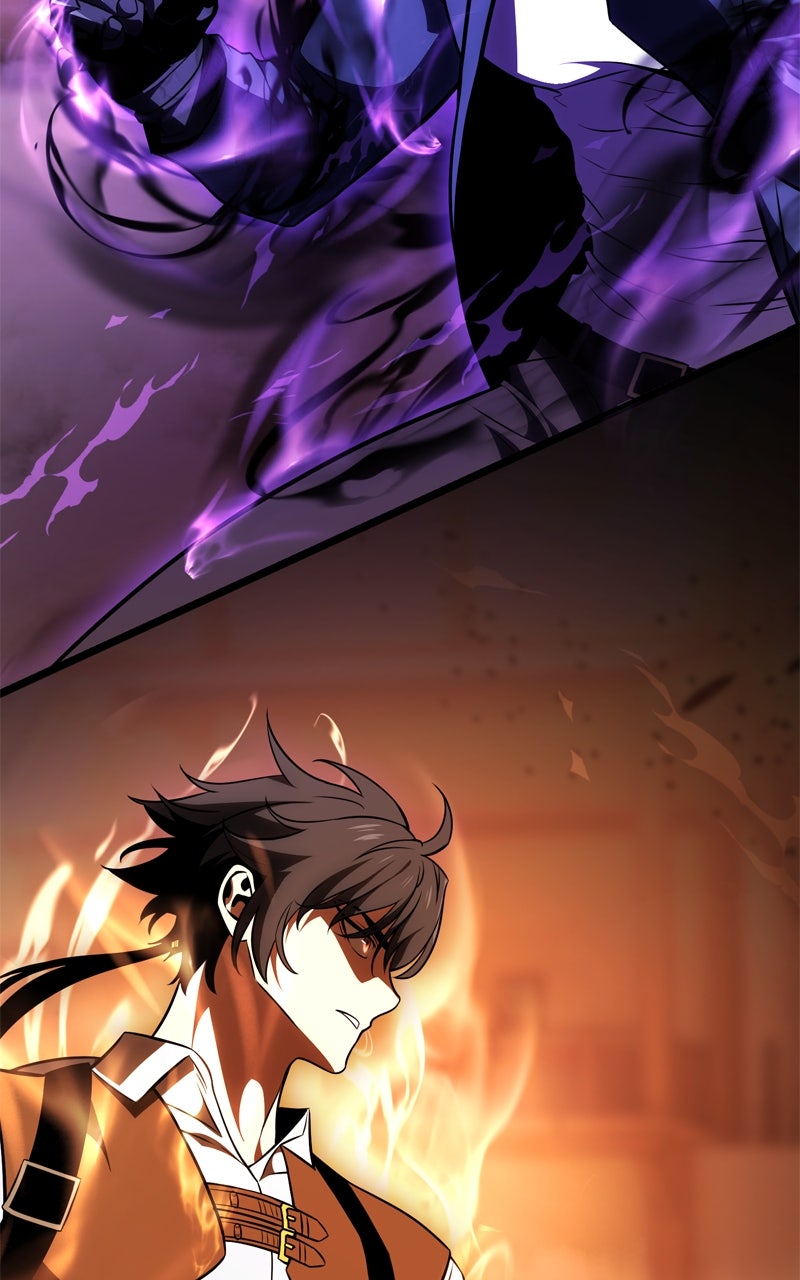 Read I Killed the Main Player EN Manga Online