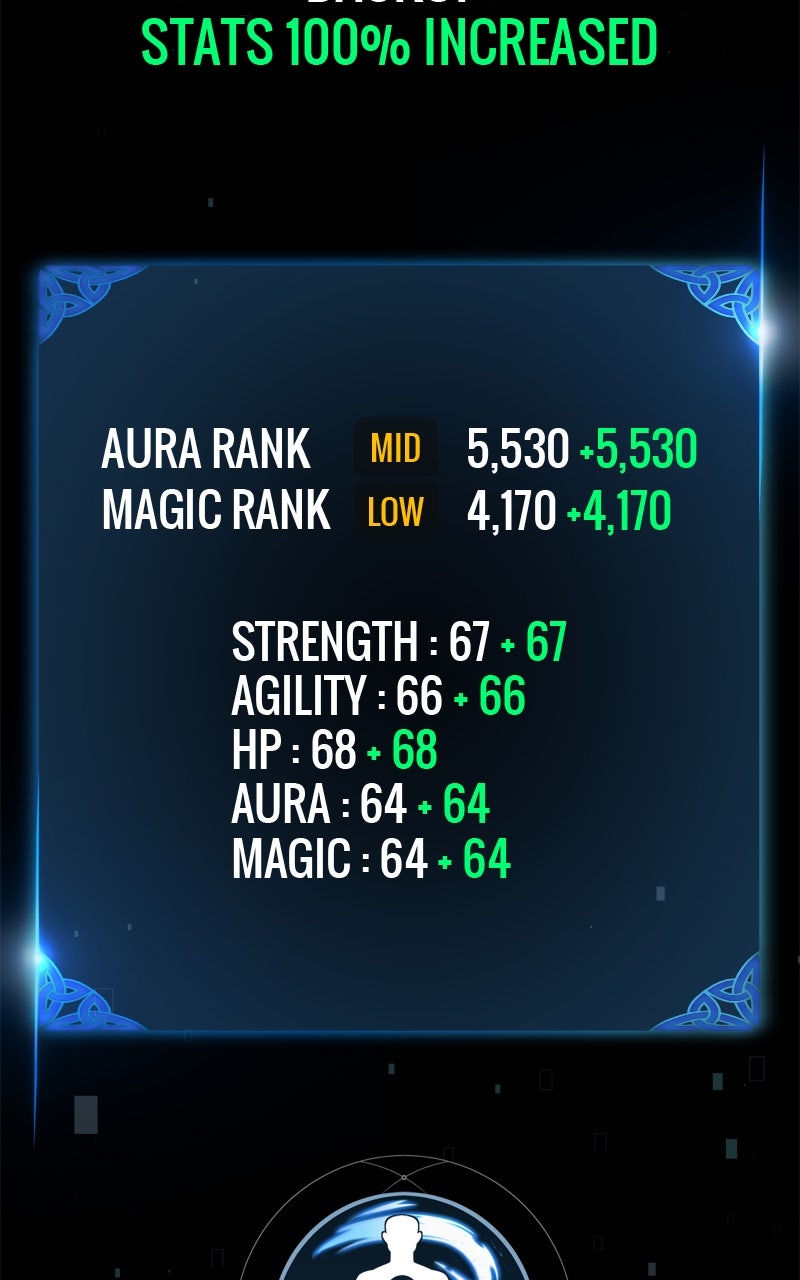 Read I Killed the Main Player EN Manga Online