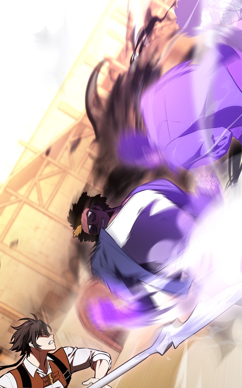 Read I Killed the Main Player EN Manga Online