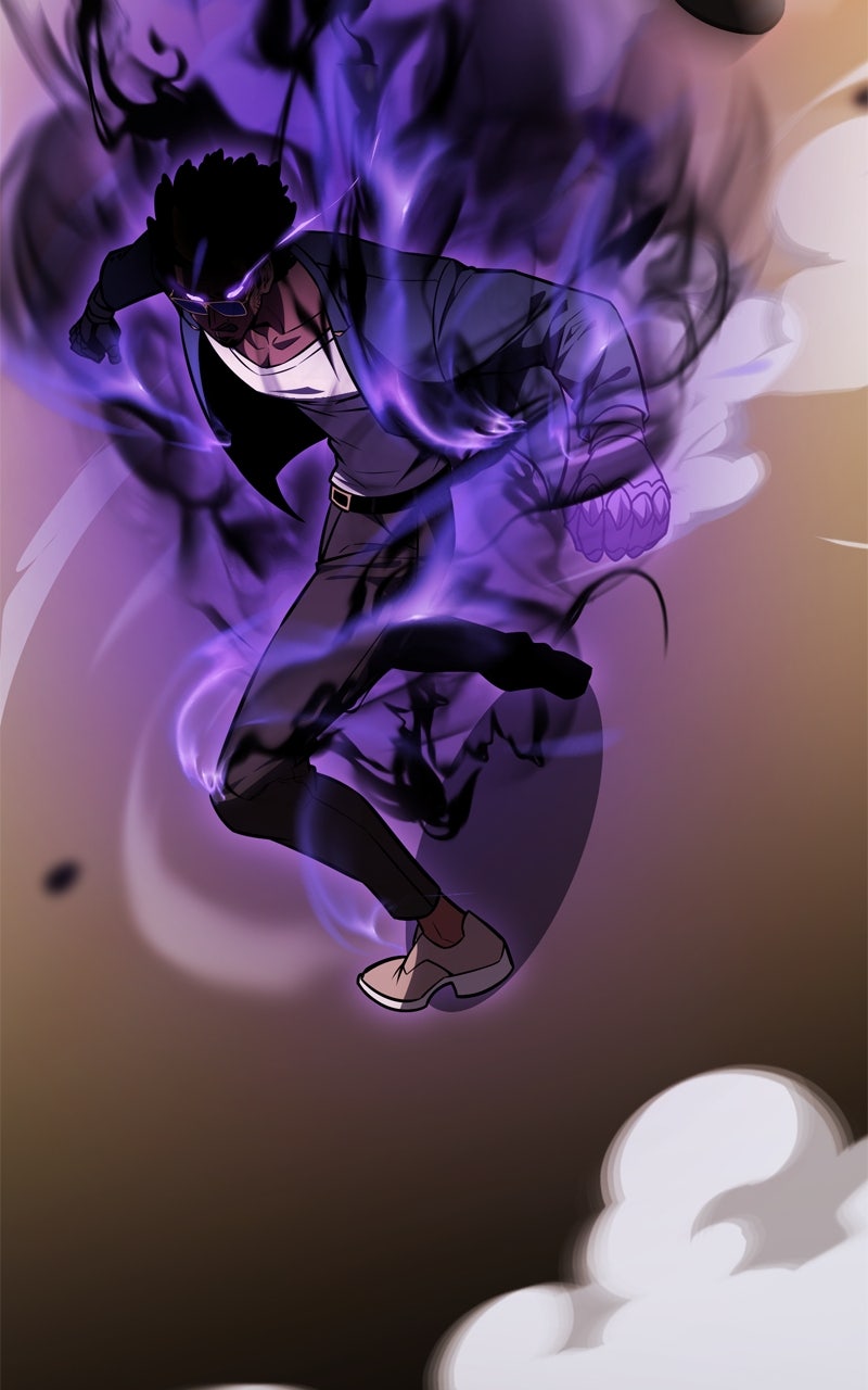 Read I Killed the Main Player EN Manga Online