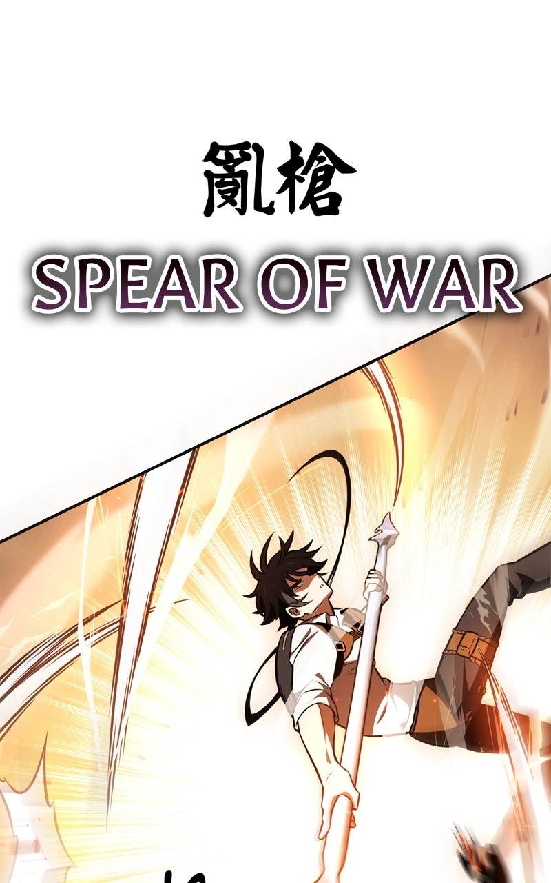 Read I Killed the Main Player EN Manga Online