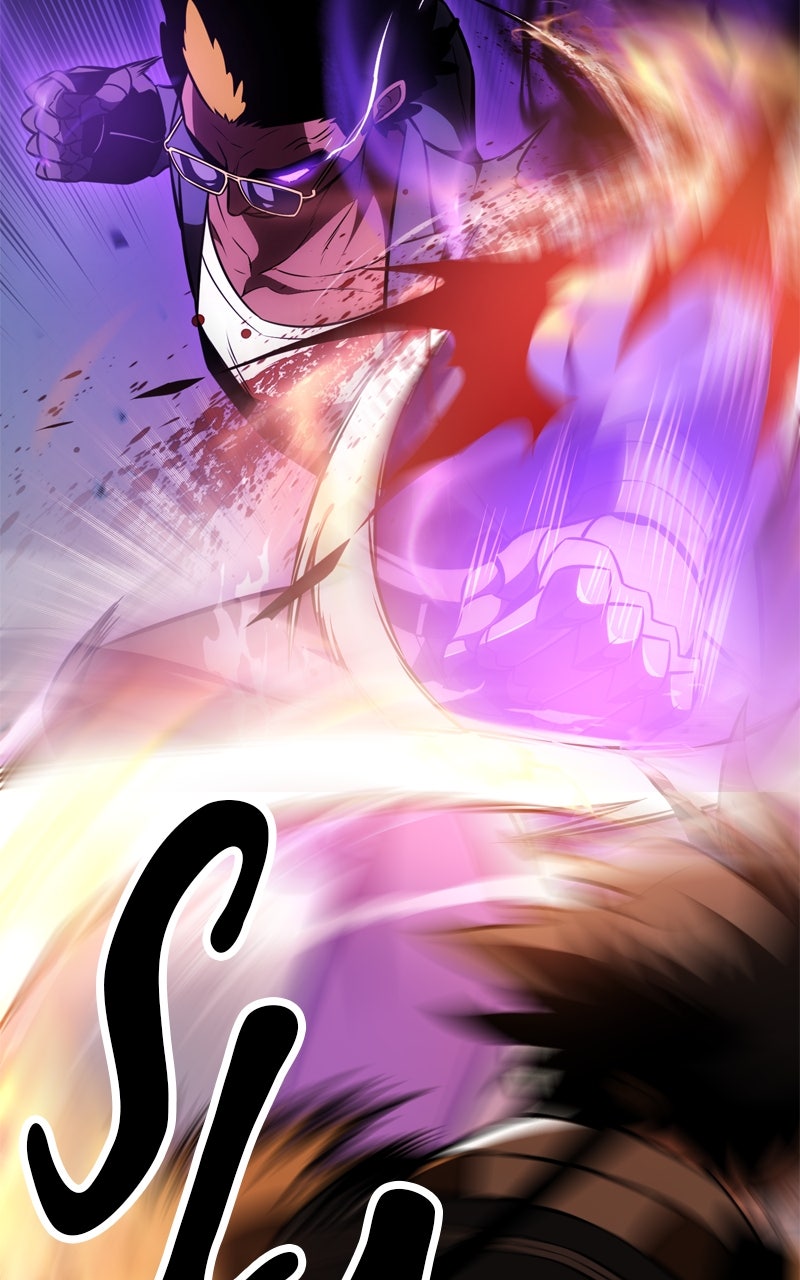 Read I Killed the Main Player EN Manga Online