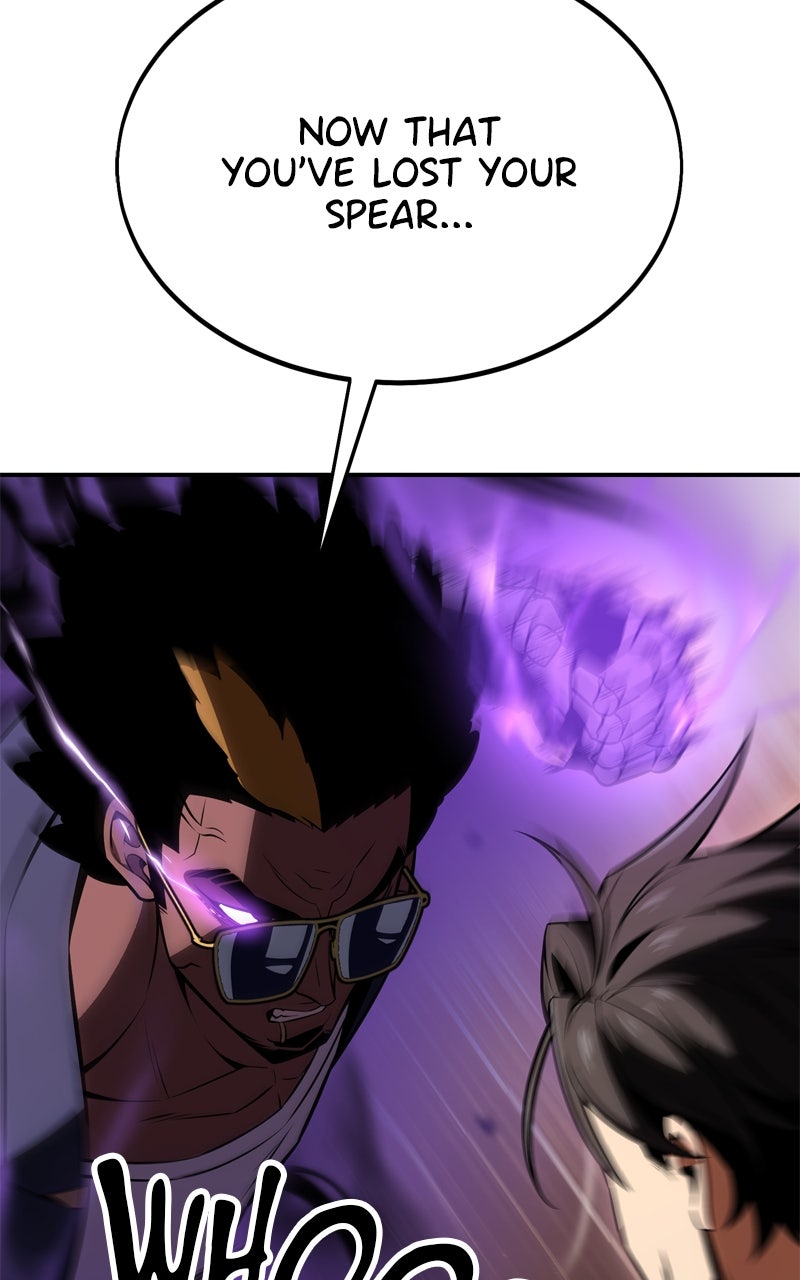 Read I Killed the Main Player EN Manga Online