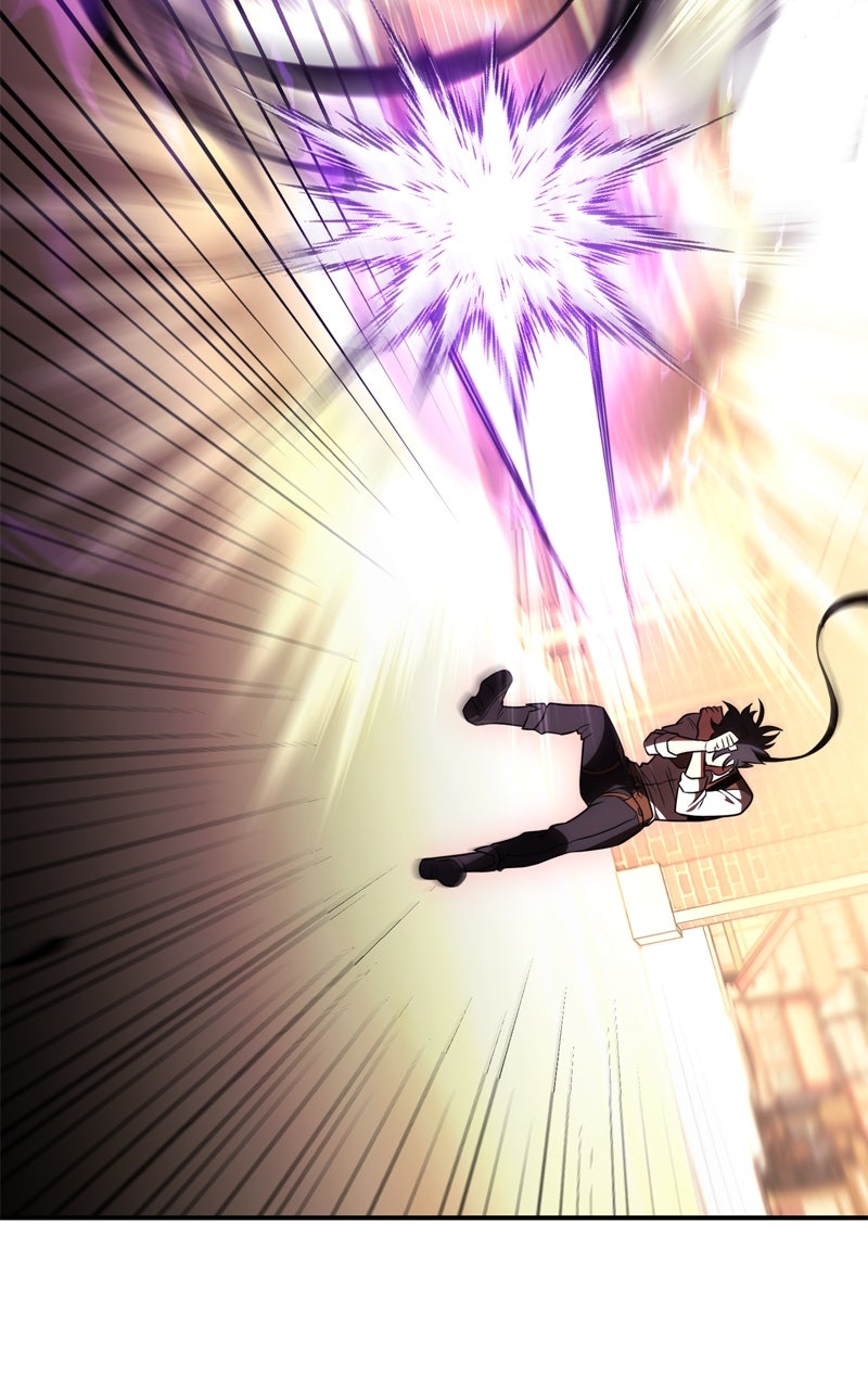 Read I Killed the Main Player EN Manga Online