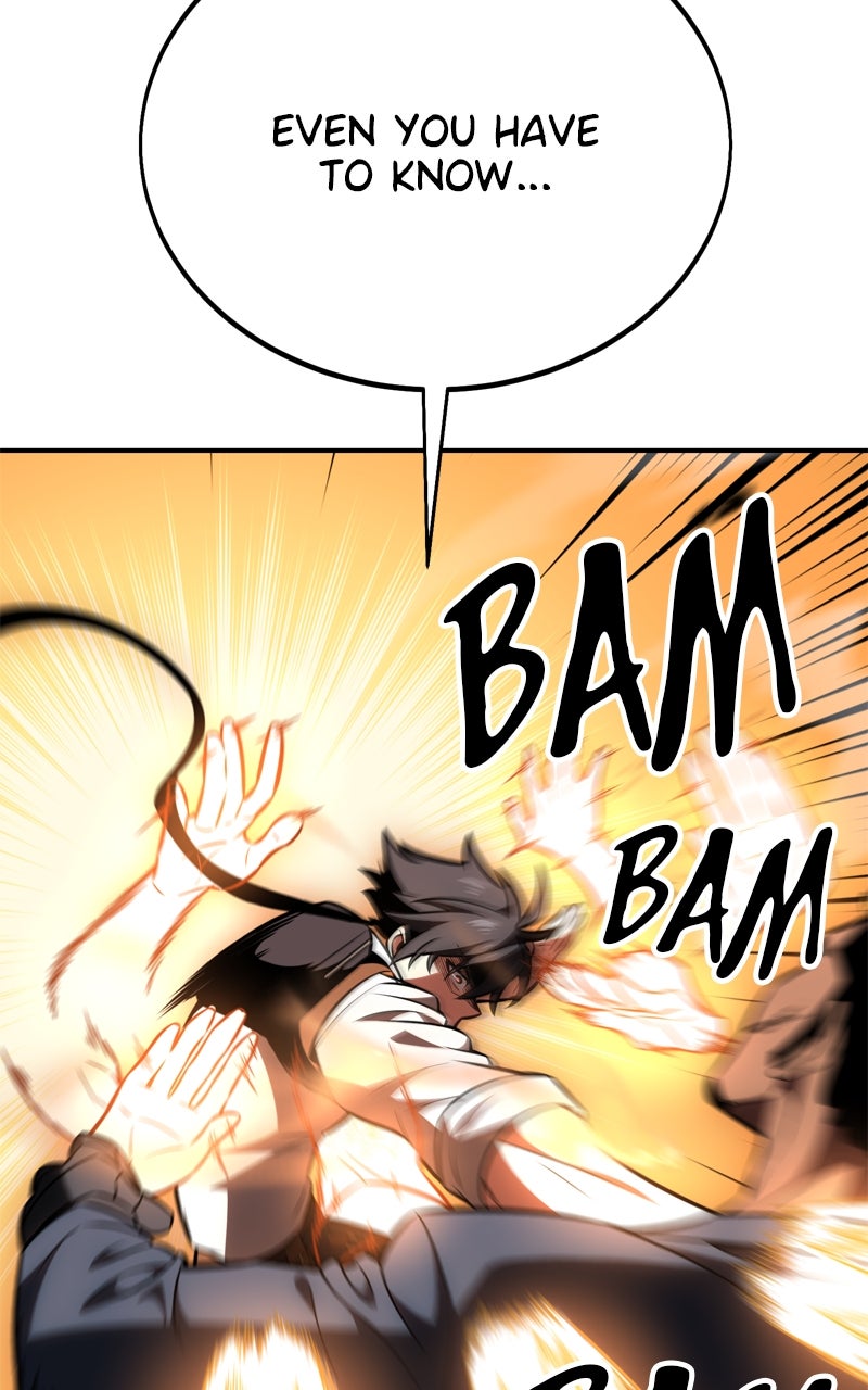 Read I Killed the Main Player EN Manga Online