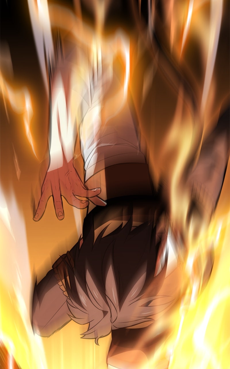 Read I Killed the Main Player EN Manga Online