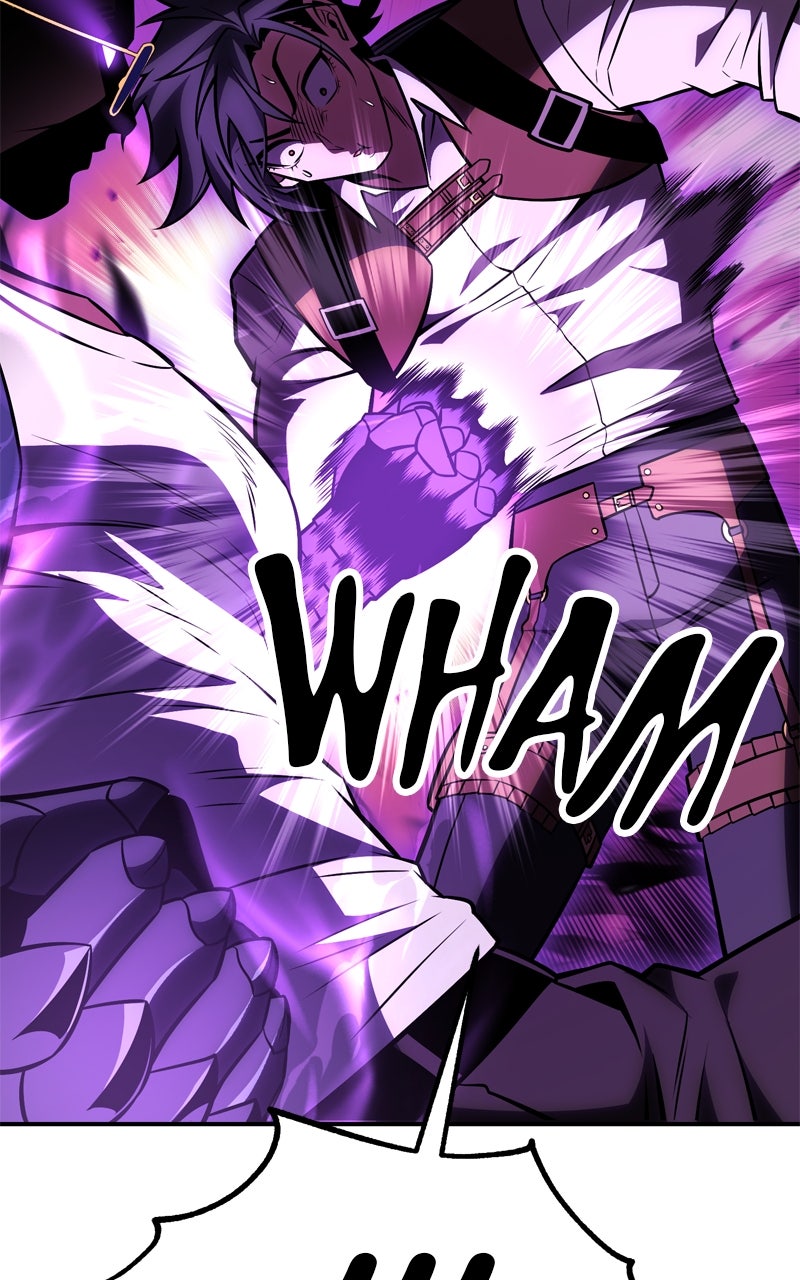 Read I Killed the Main Player EN Manga Online