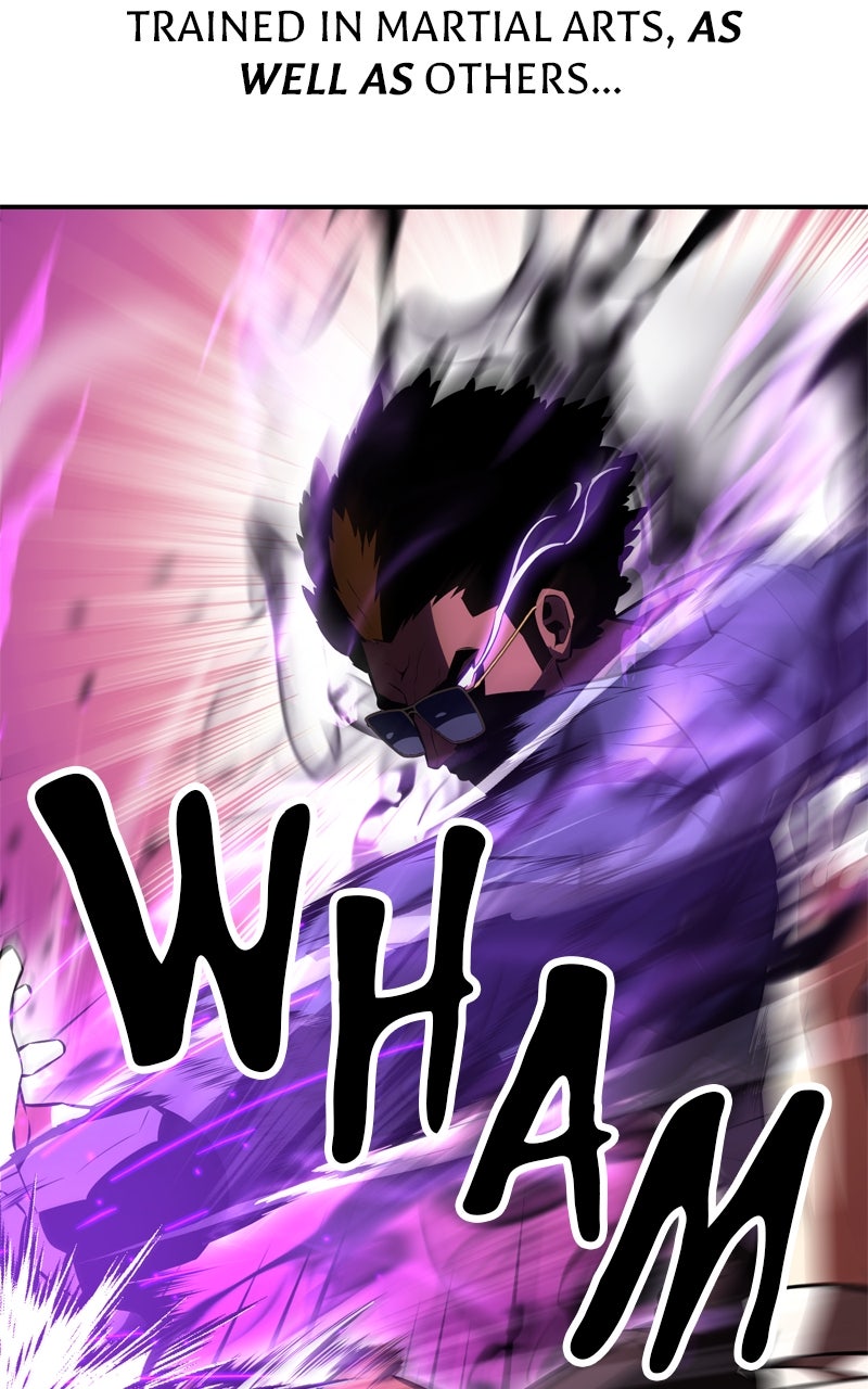 Read I Killed the Main Player EN Manga Online