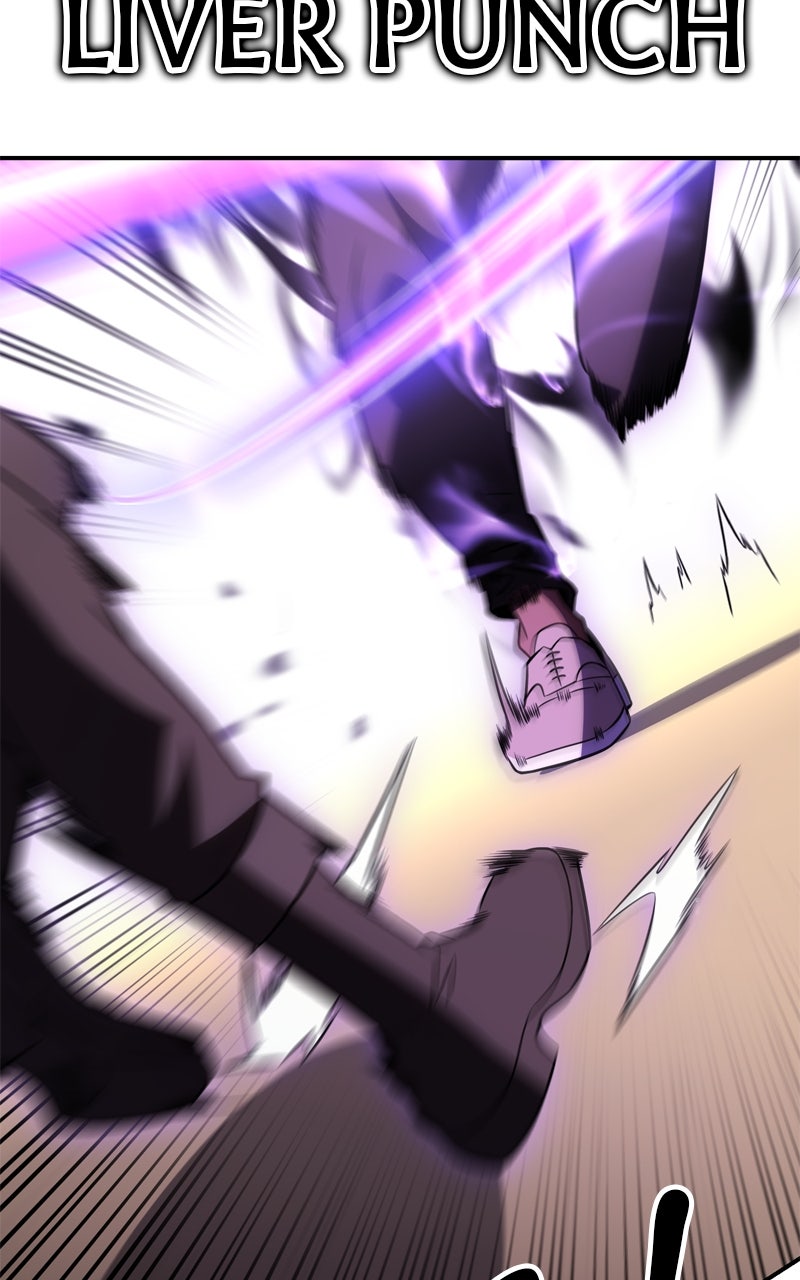 Read I Killed the Main Player EN Manga Online