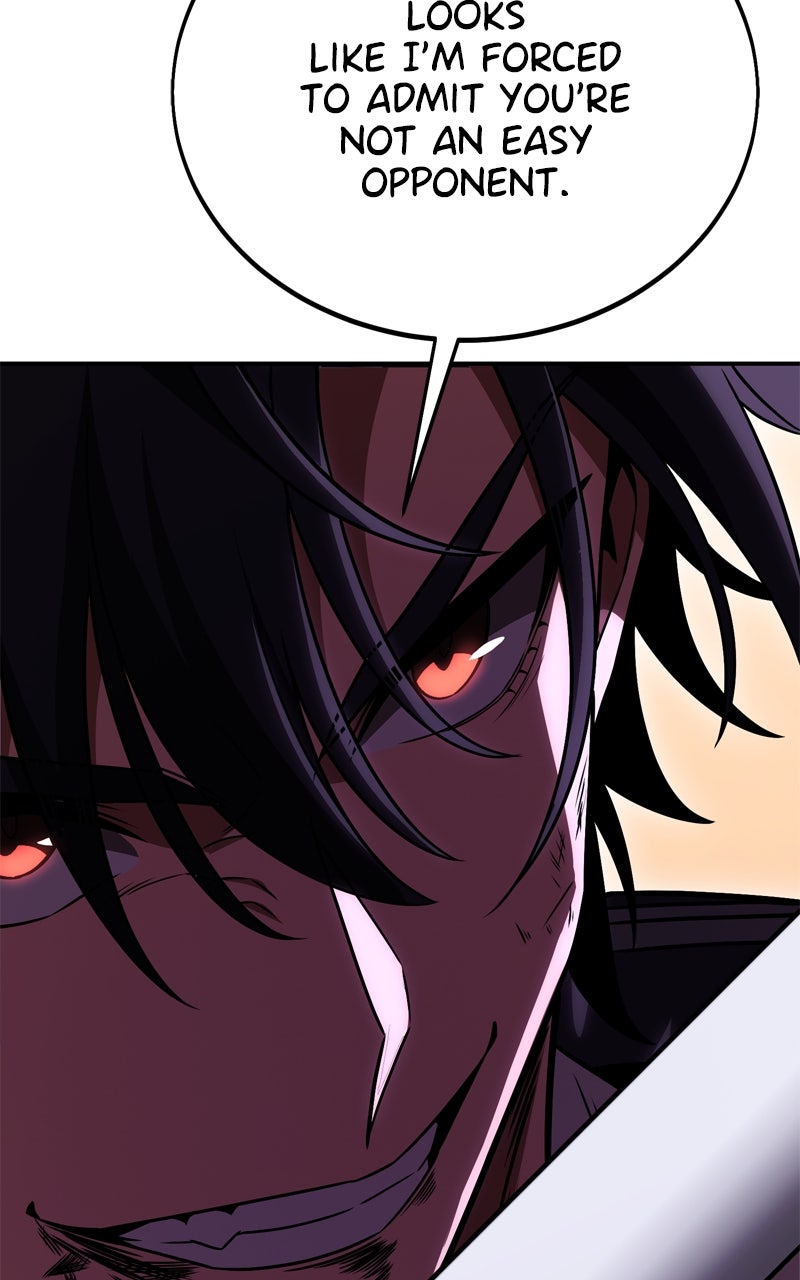 Read I Killed the Main Player EN Manga Online