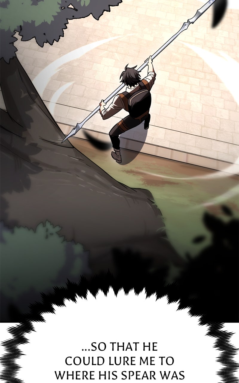 Read I Killed the Main Player EN Manga Online