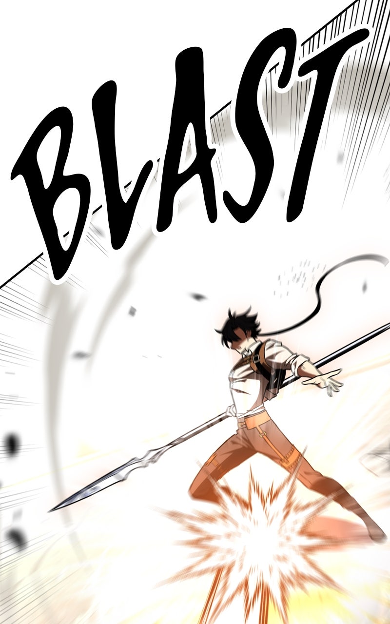 Read I Killed the Main Player EN Manga Online