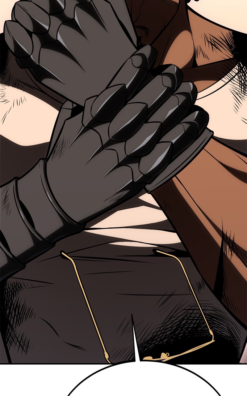 Read I Killed the Main Player EN Manga Online