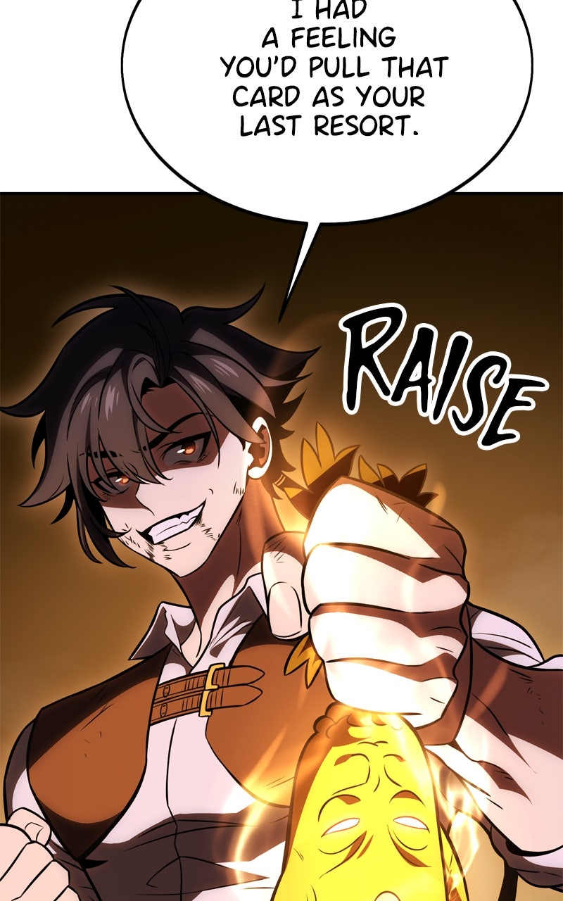 Read I Killed the Main Player EN Manga Online