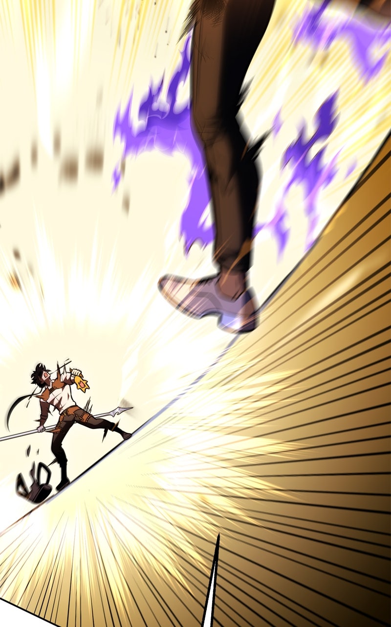 Read I Killed the Main Player EN Manga Online