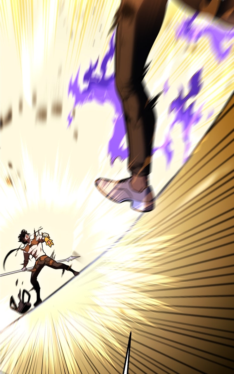 Read I Killed the Main Player EN Manga Online