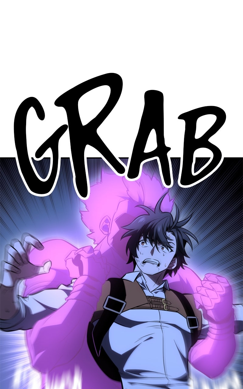 Read I Killed the Main Player EN Manga Online