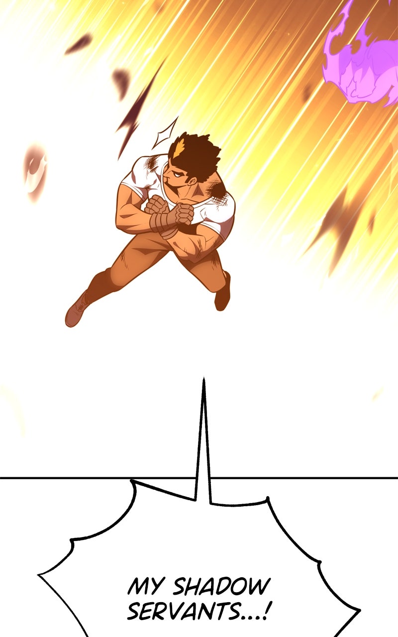 Read I Killed the Main Player EN Manga Online