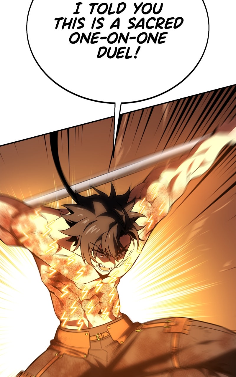 Read I Killed the Main Player EN Manga Online