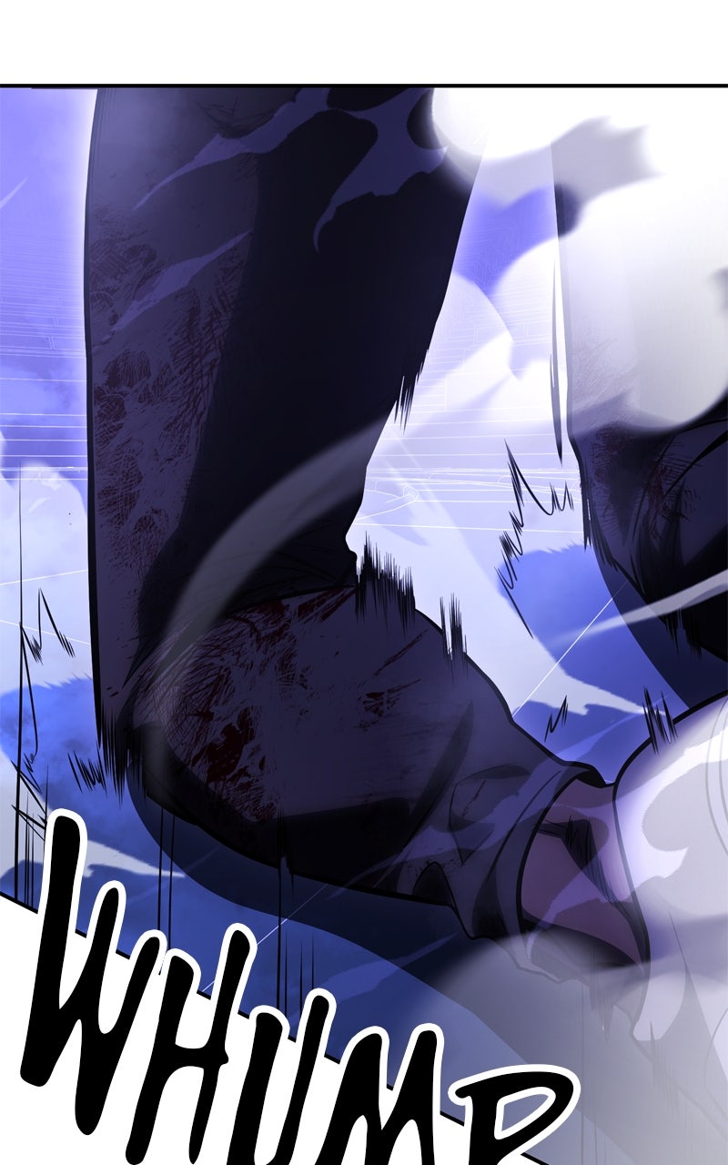 Read I Killed the Main Player EN Manga Online