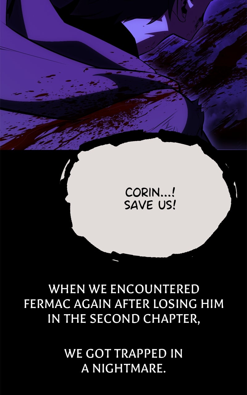 Read I Killed the Main Player EN Manga Online