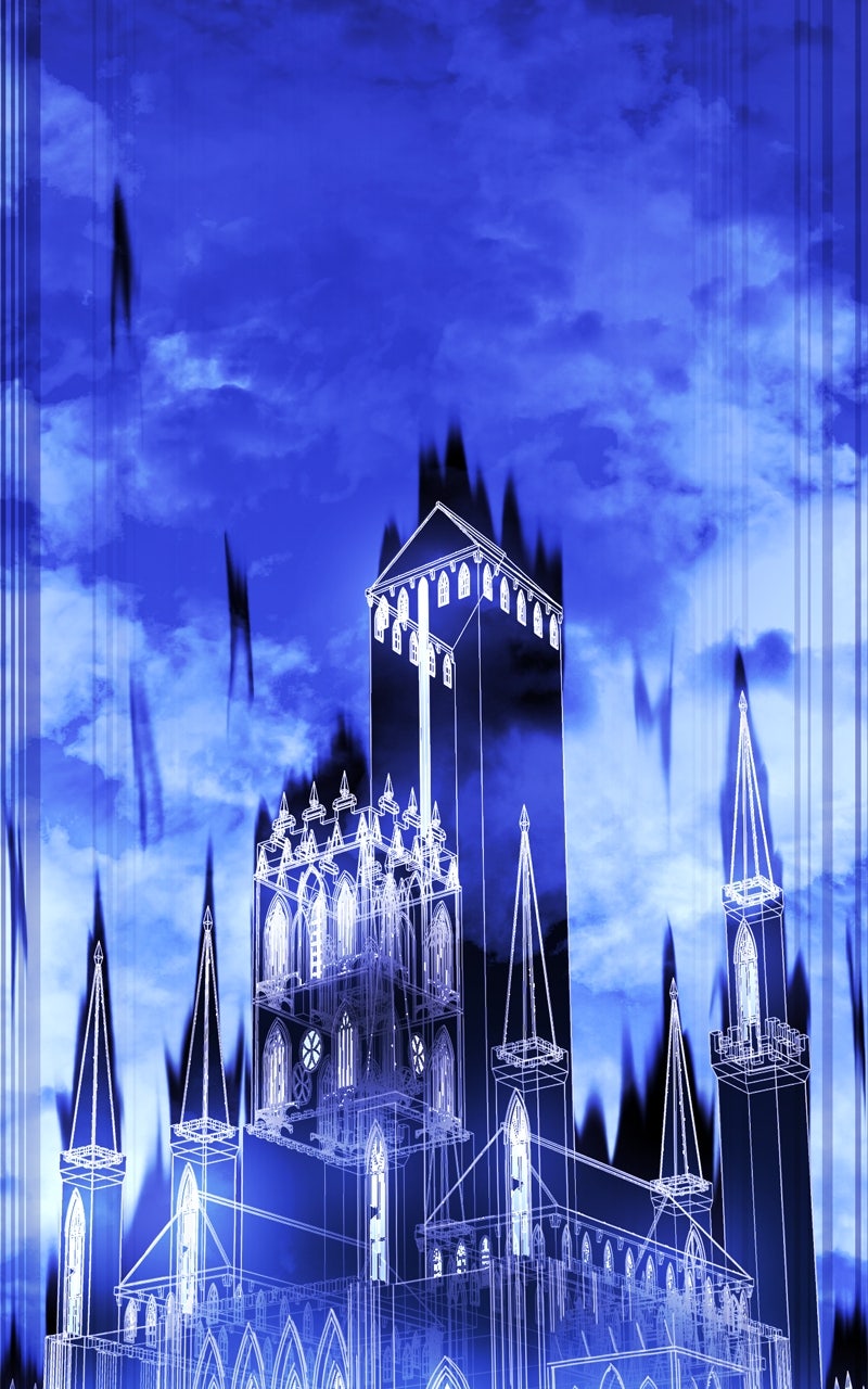 Read I Killed the Main Player EN Manga Online