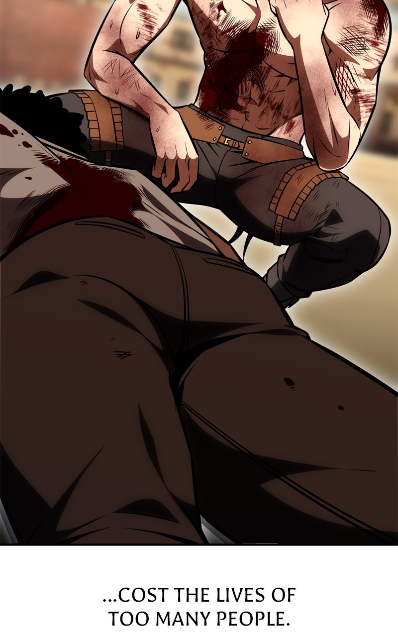 Read I Killed the Main Player EN Manga Online