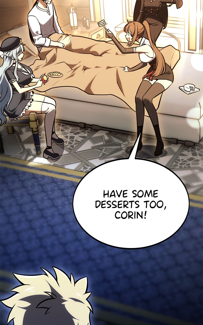 Read I Killed the Main Player EN Manga Online