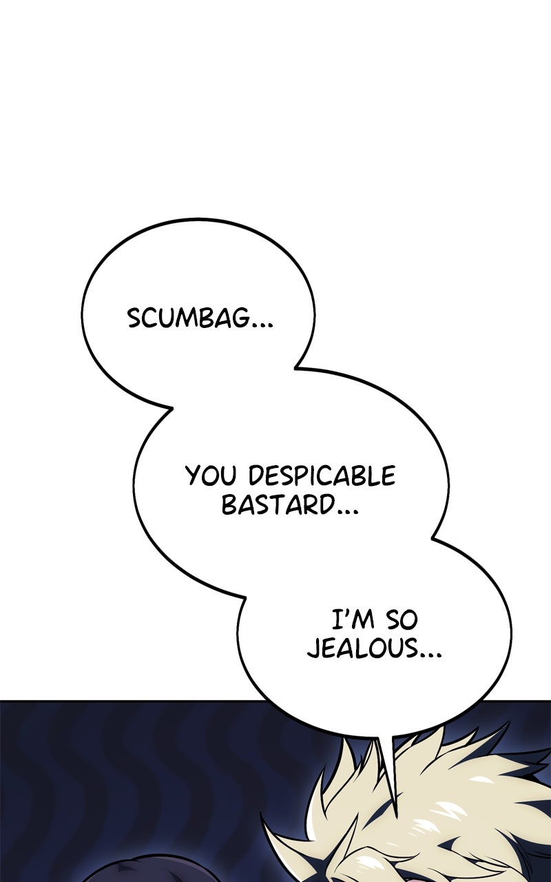 Read I Killed the Main Player EN Manga Online