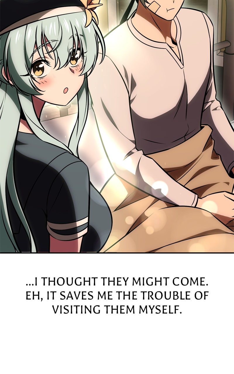 Read I Killed the Main Player EN Manga Online