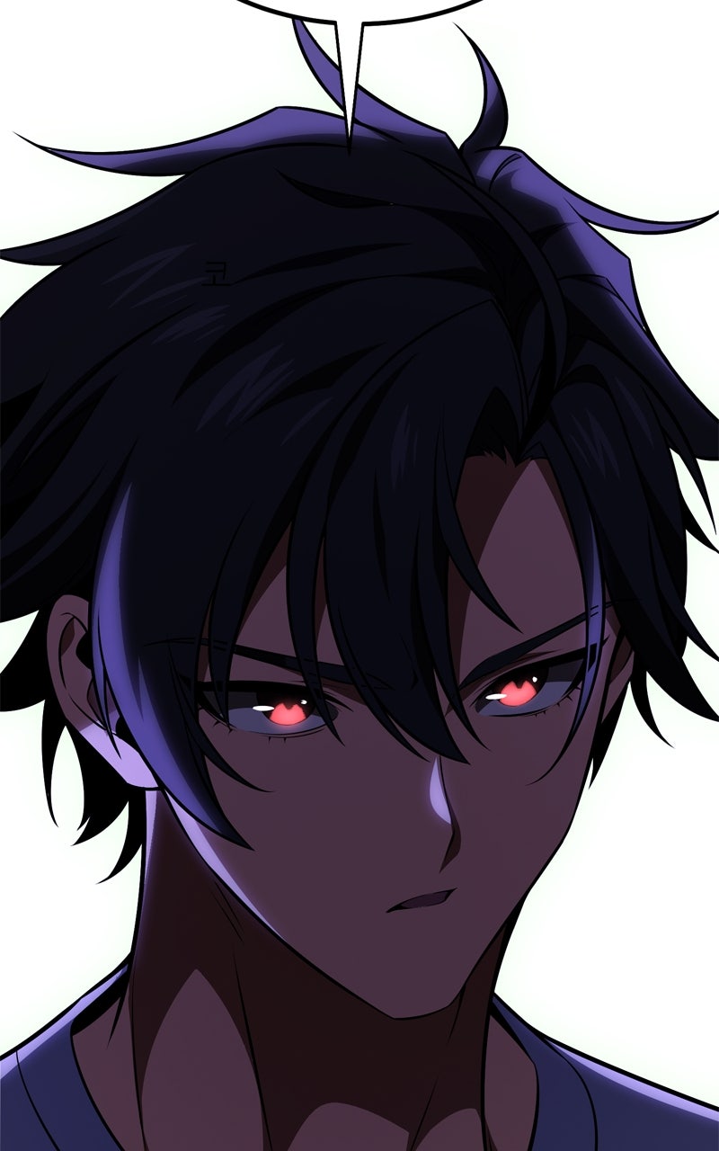 Read I Killed the Main Player EN Manga Online