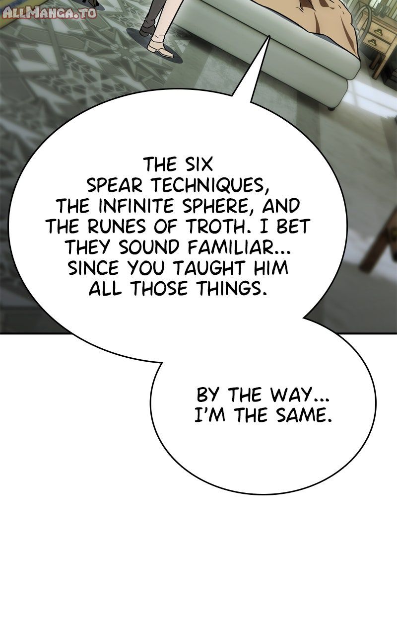 Read I Killed the Main Player EN Manga Online