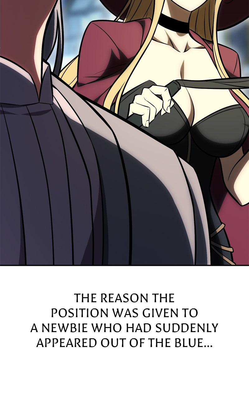 Read I Killed the Main Player EN Manga Online