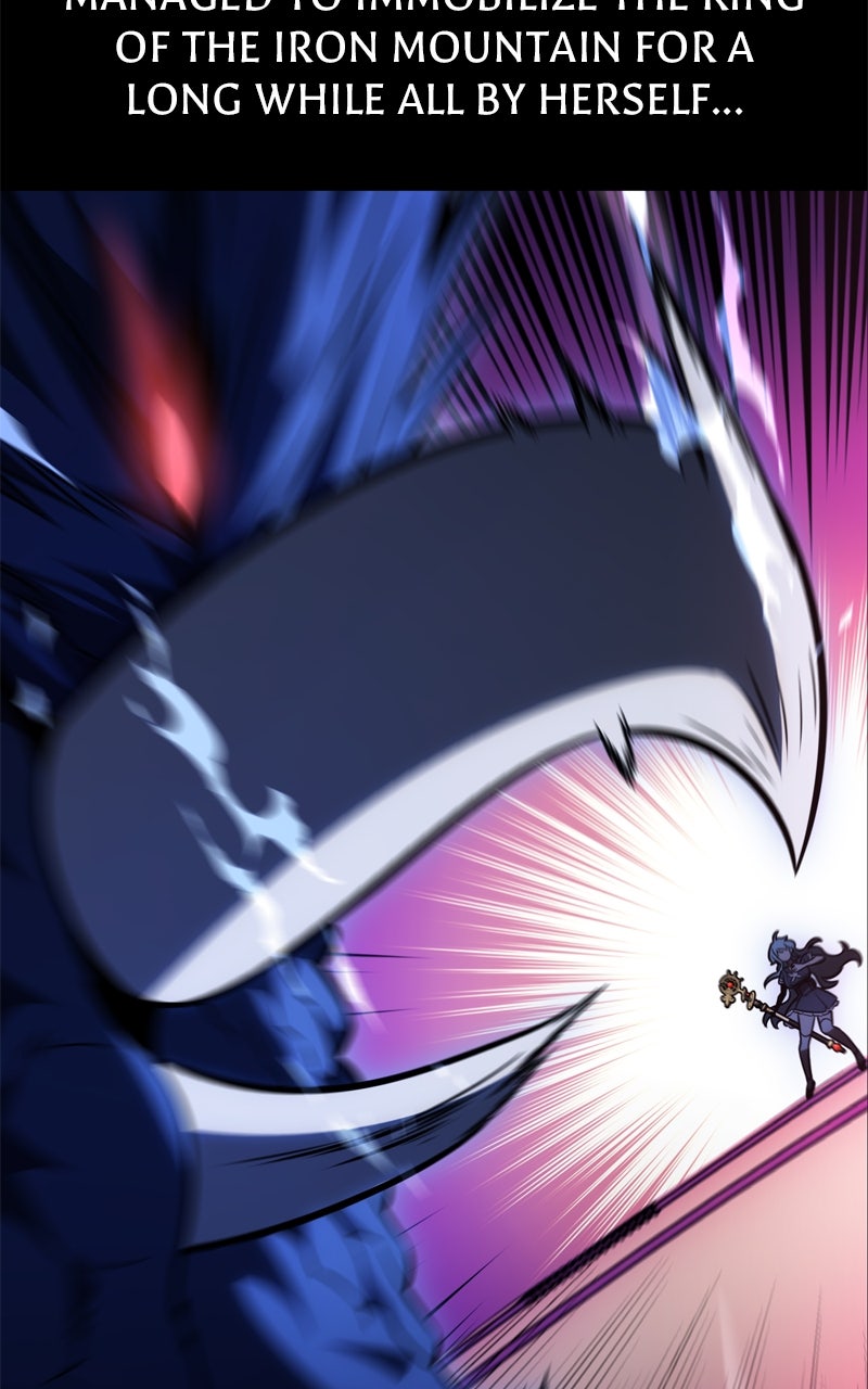 Read I Killed the Main Player EN Manga Online