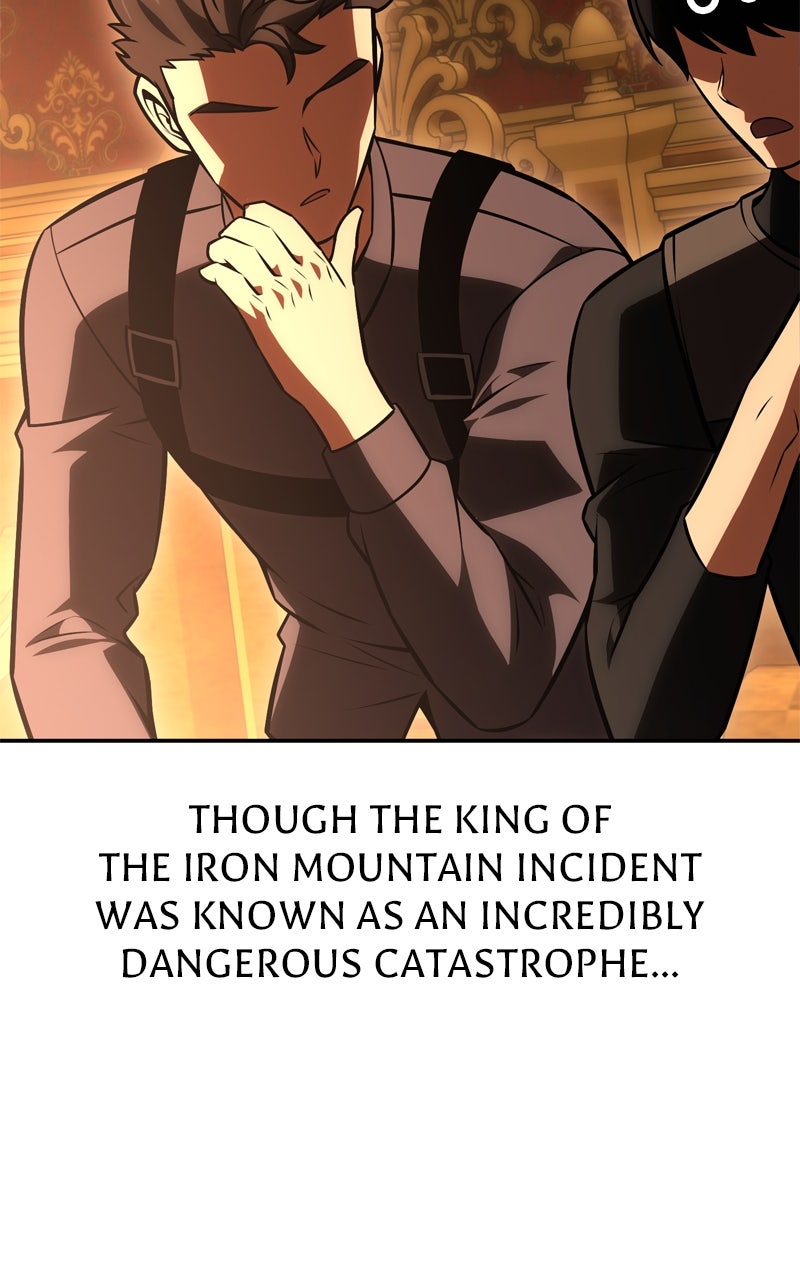 Read I Killed the Main Player EN Manga Online