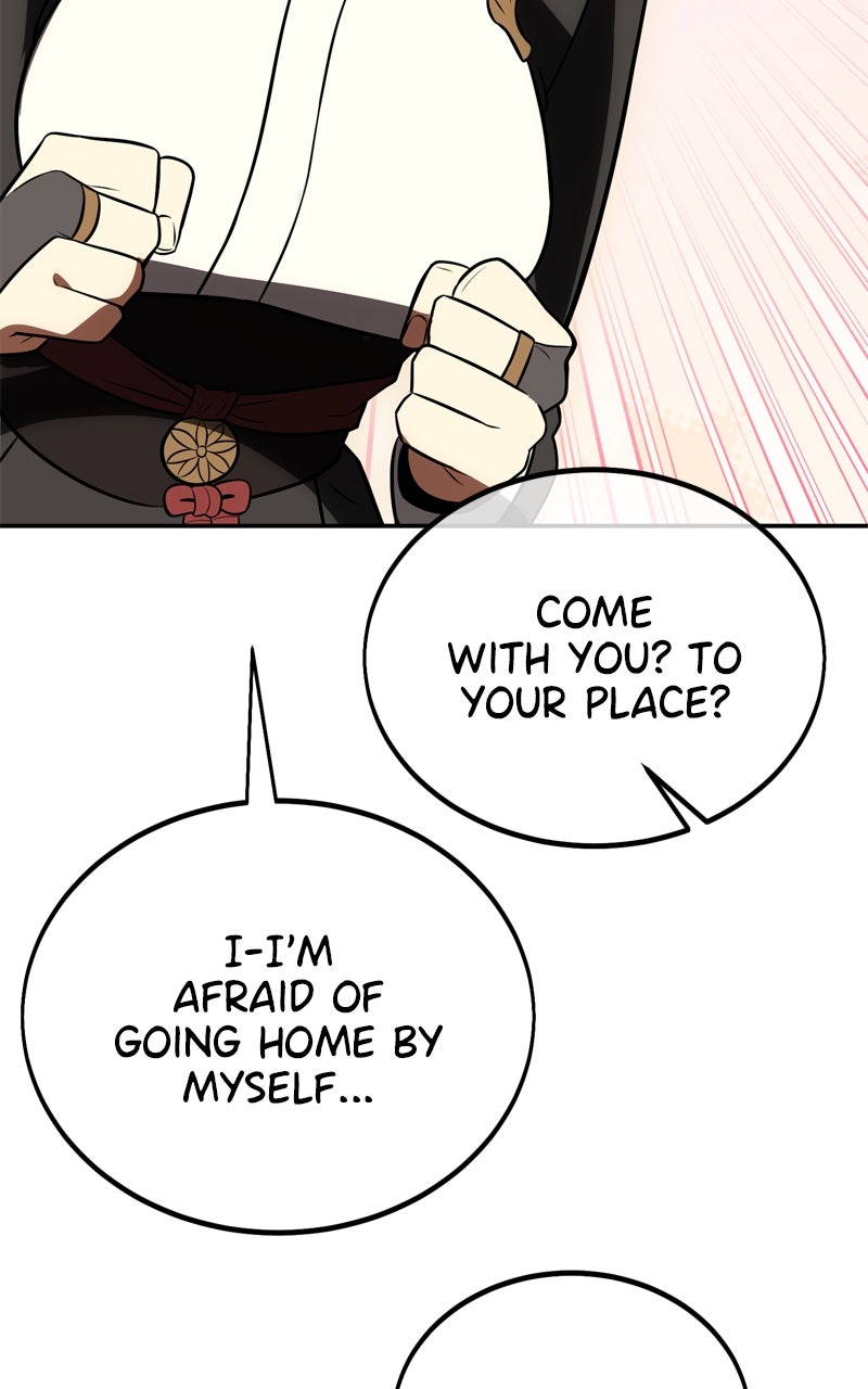 Read I Killed the Main Player EN Manga Online