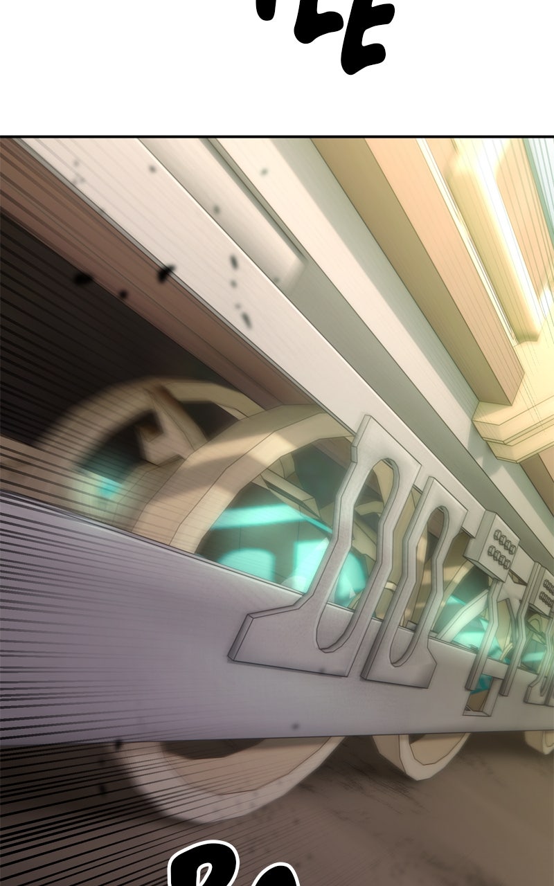 Read I Killed the Main Player EN Manga Online