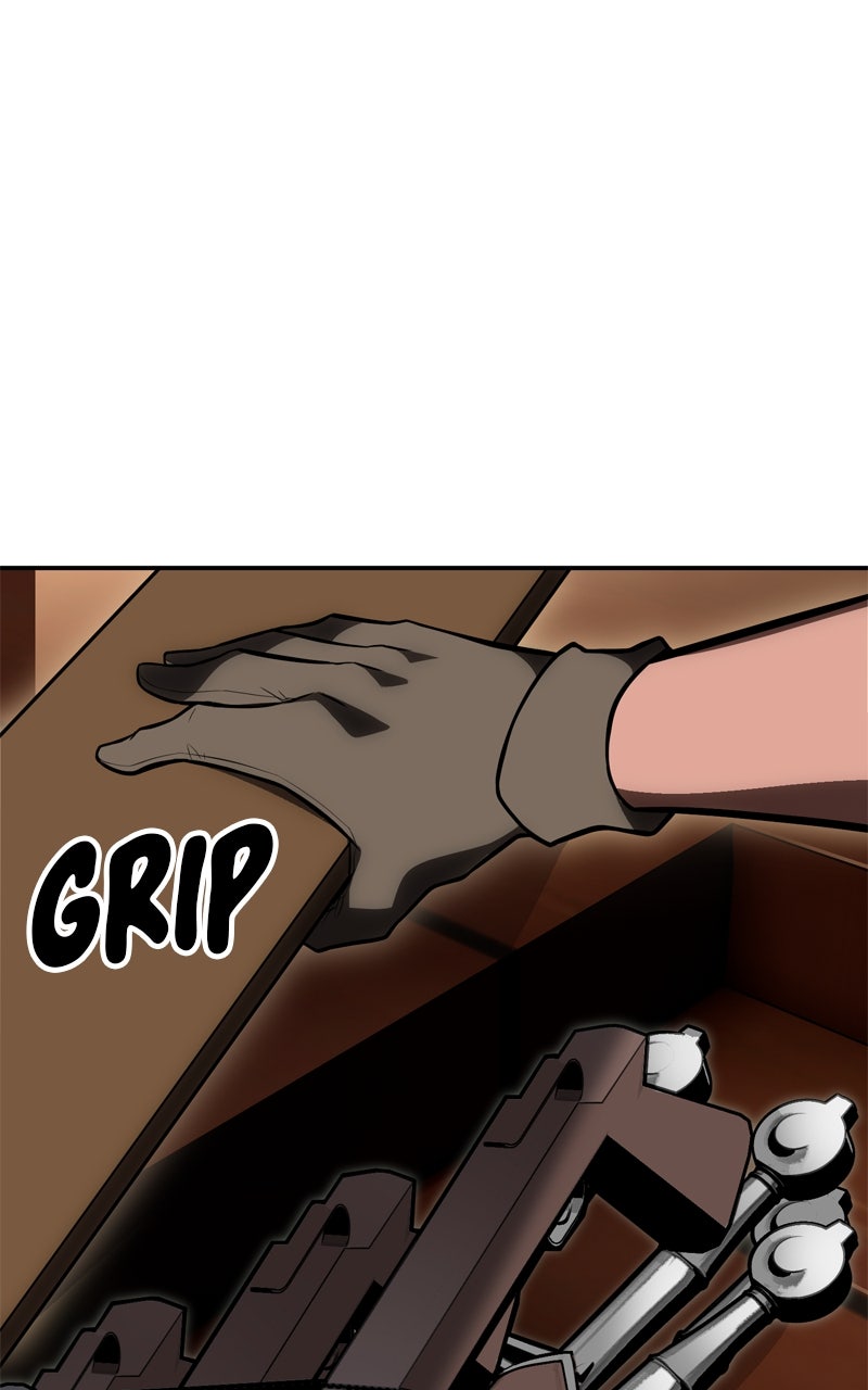 Read I Killed the Main Player EN Manga Online