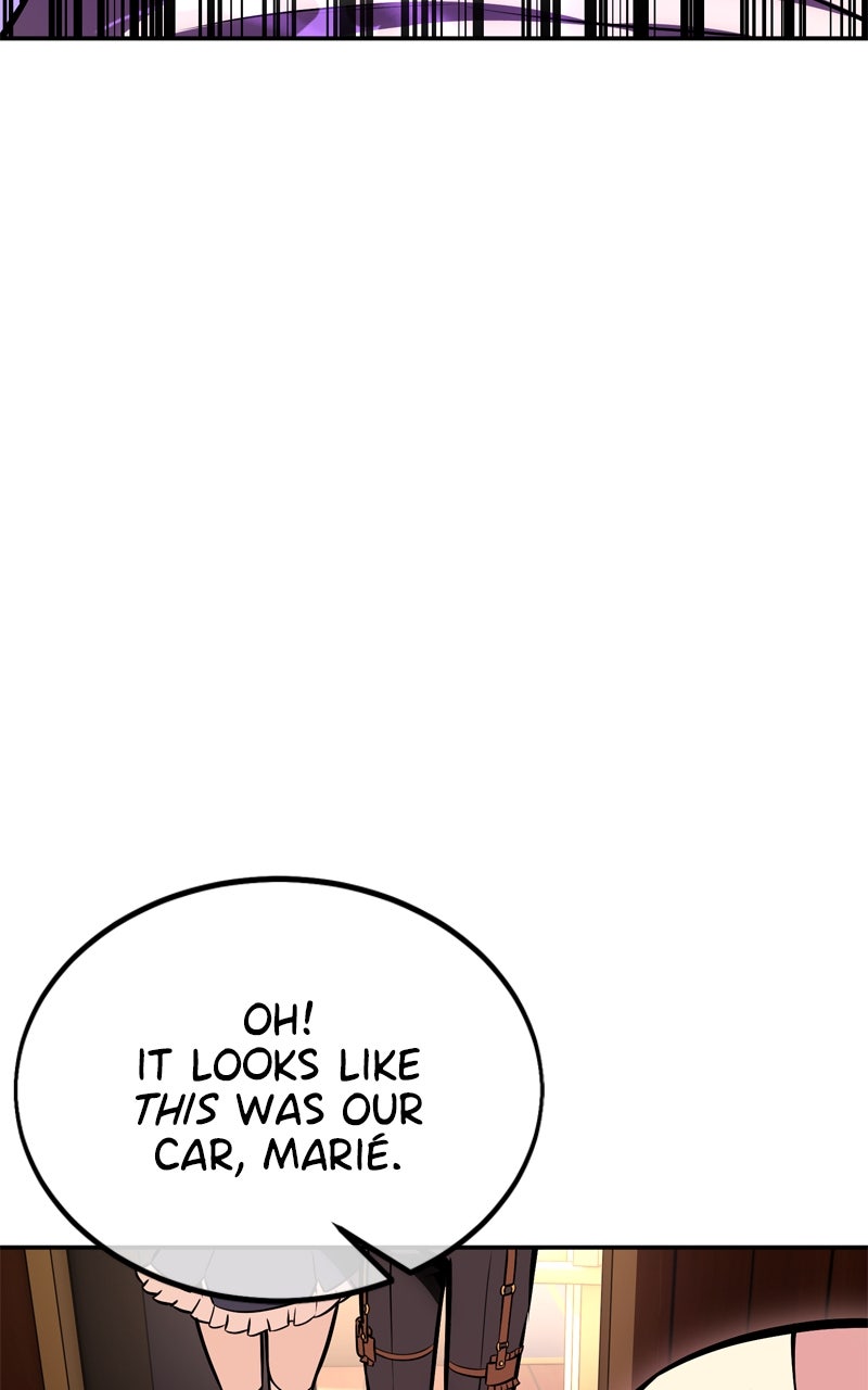 Read I Killed the Main Player EN Manga Online